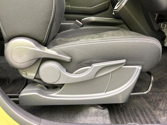 タフト（新潟県新潟市東区）画像50