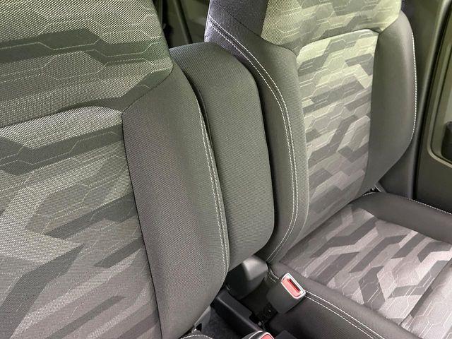 タフト（新潟県新潟市東区）画像51