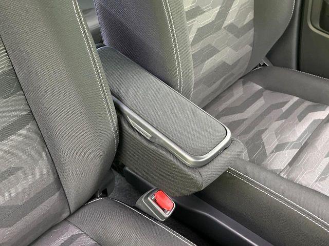 タフト（新潟県新潟市東区）画像52