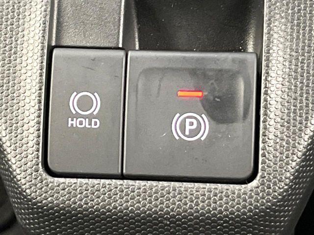 タフト（新潟県新潟市東区）画像54