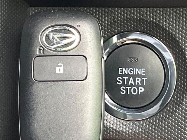 タフト（新潟県新潟市東区）画像55