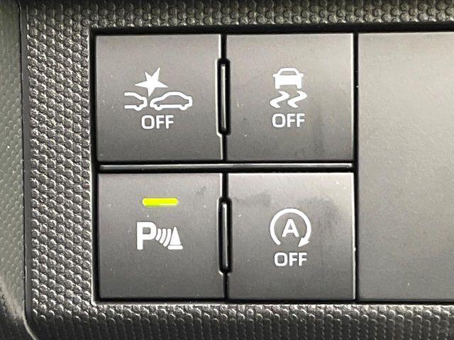 タフト（新潟県新潟市東区）画像56