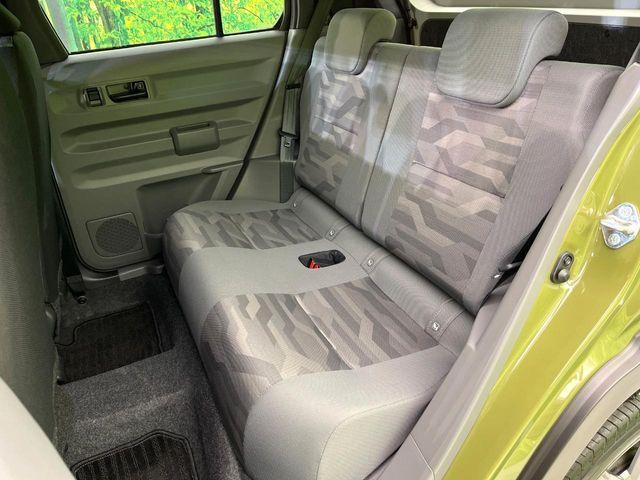 タフト（新潟県新潟市東区）画像57