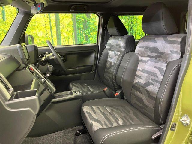 タフト（新潟県新潟市東区）画像58