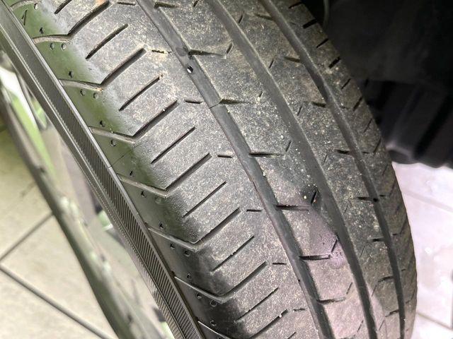 タフト（新潟県新潟市東区）画像59