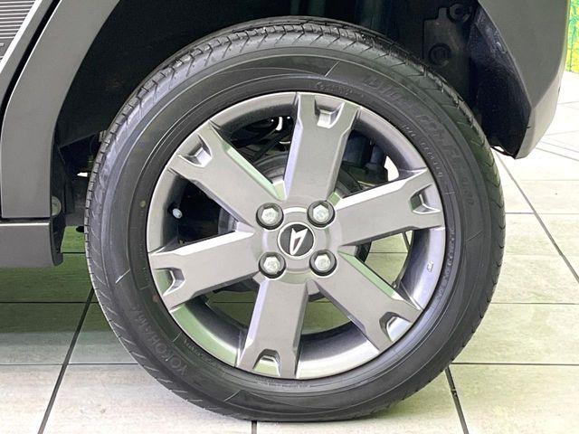 タフト（新潟県新潟市東区）画像60