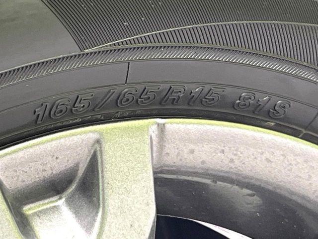 タフト（新潟県新潟市東区）画像61