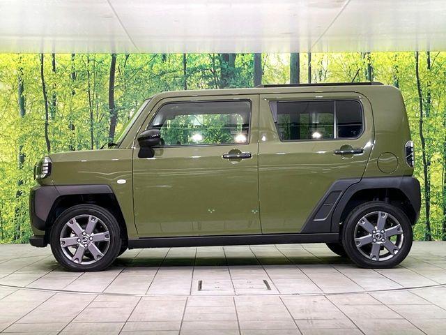 タフト（新潟県新潟市東区）画像63