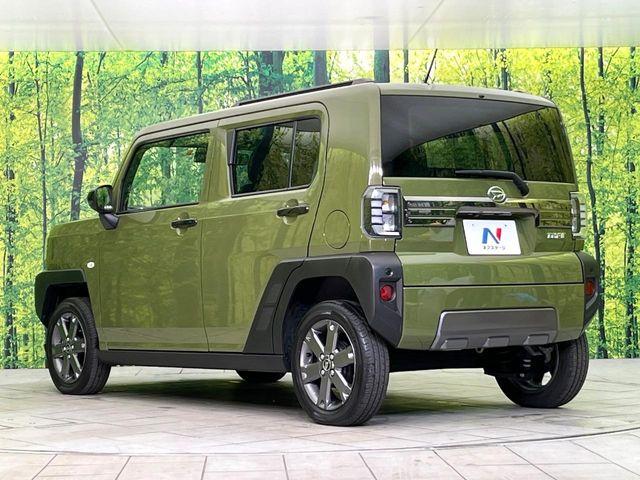 タフト（新潟県新潟市東区）画像64