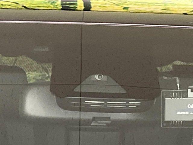 ヤリスクロス（新潟県長岡市）画像3