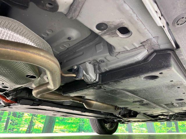 ヤリスクロス（新潟県長岡市）画像22