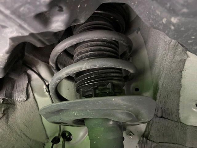 ヤリスクロス（新潟県長岡市）画像23