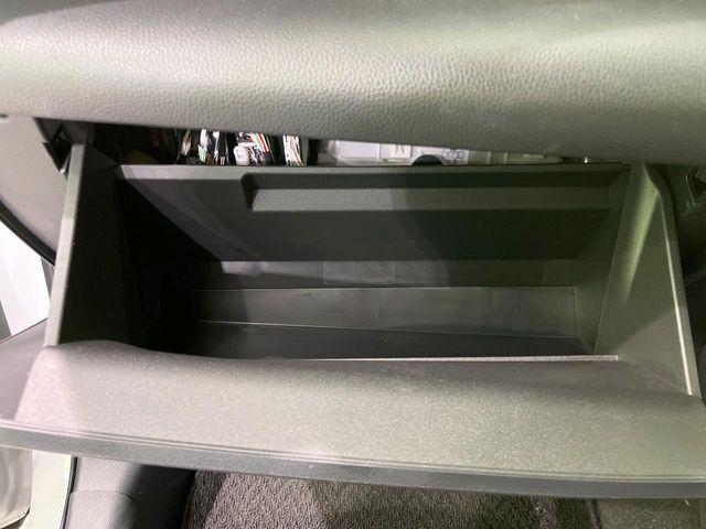 ヤリスクロス（新潟県長岡市）画像24