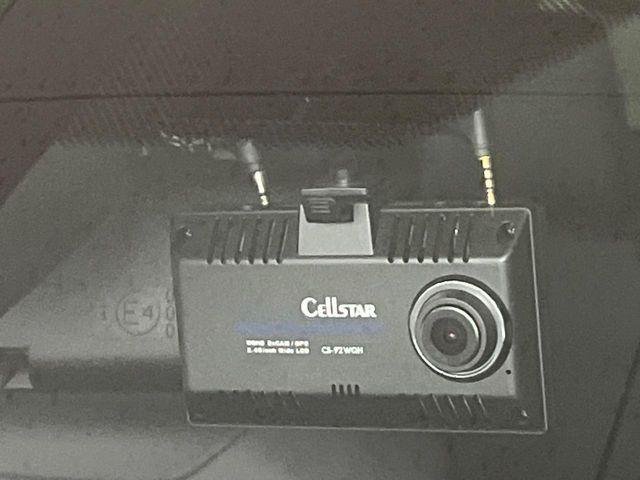 ヤリスクロス（新潟県長岡市）画像30