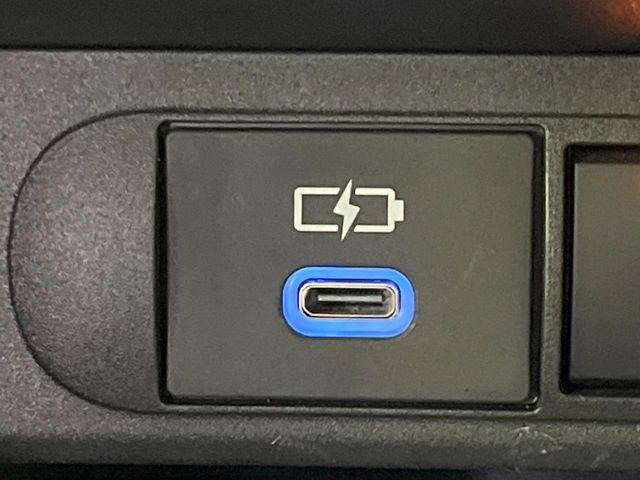 ヤリスクロス（新潟県長岡市）画像31