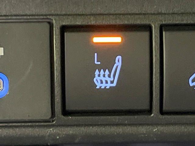 ヤリスクロス（新潟県長岡市）画像32