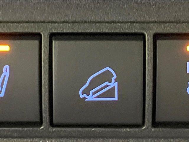 ヤリスクロス（新潟県長岡市）画像33