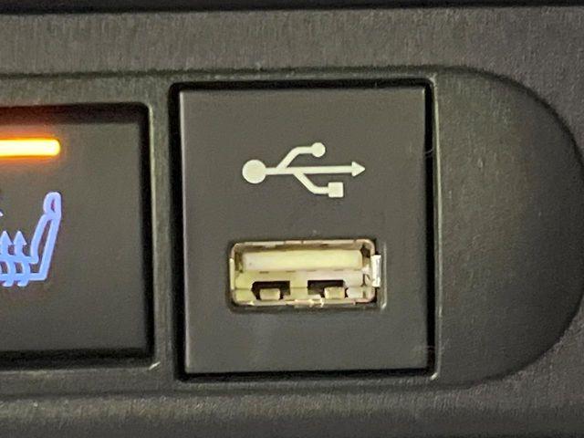 ヤリスクロス（新潟県長岡市）画像35