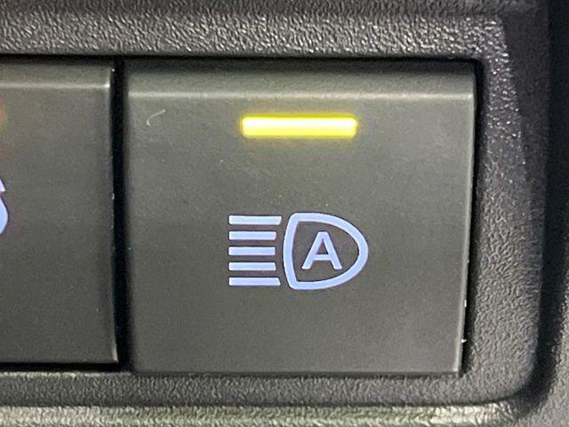 ヤリスクロス（新潟県長岡市）画像38