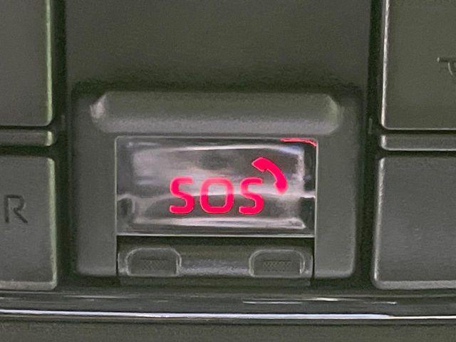 ヤリスクロス（新潟県長岡市）画像40