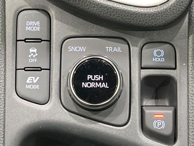 ヤリスクロス（新潟県長岡市）画像41