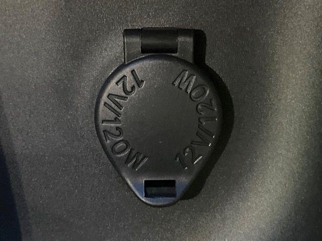 ヤリスクロス（新潟県長岡市）画像43