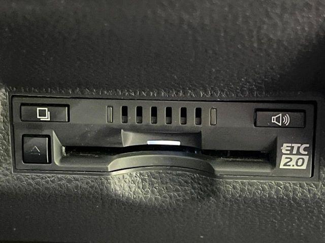 ヤリスクロス（新潟県長岡市）画像44