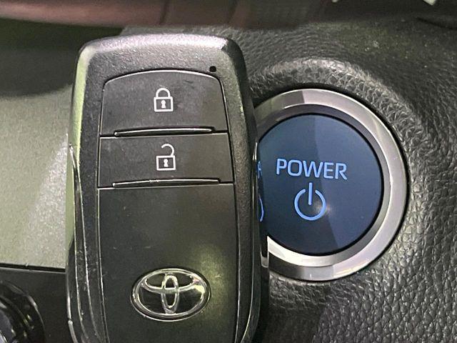 ヤリスクロス（新潟県長岡市）画像45