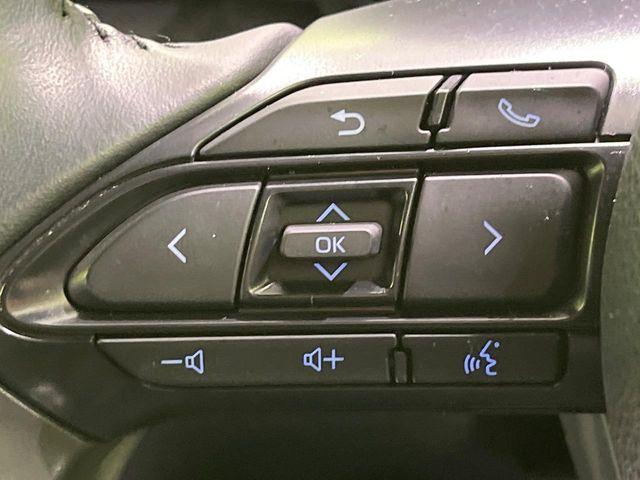 ヤリスクロス（新潟県長岡市）画像46