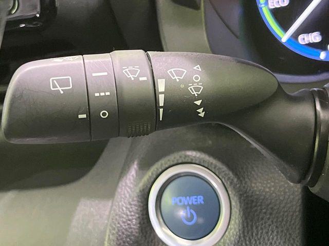 ヤリスクロス（新潟県長岡市）画像48