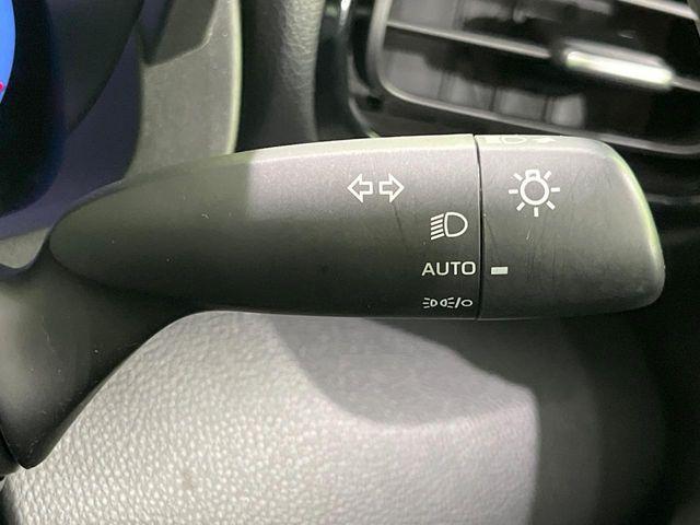 ヤリスクロス（新潟県長岡市）画像49