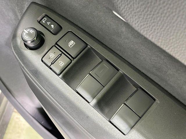 ヤリスクロス（新潟県長岡市）画像50