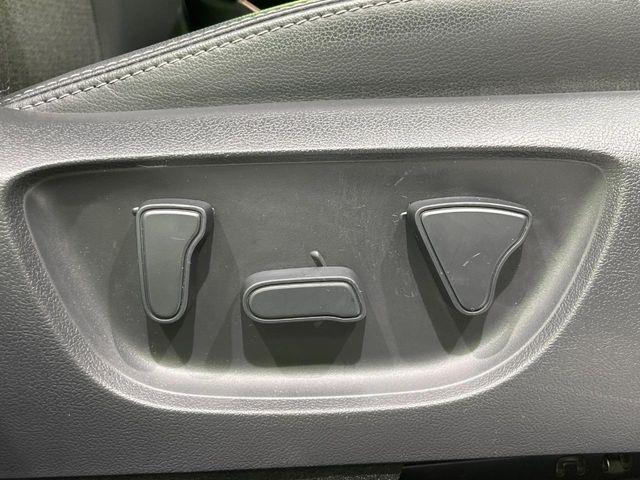 ヤリスクロス（新潟県長岡市）画像52