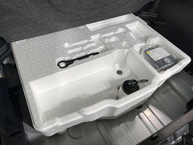 ヤリスクロス（新潟県長岡市）画像56