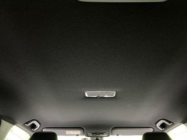 ヤリスクロス（新潟県長岡市）画像57