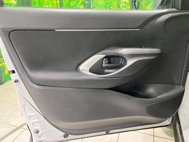 ヤリスクロス（新潟県長岡市）画像58