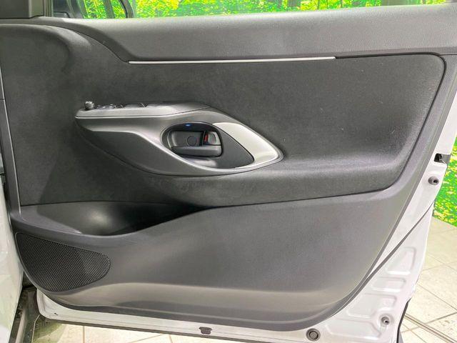 ヤリスクロス（新潟県長岡市）画像59