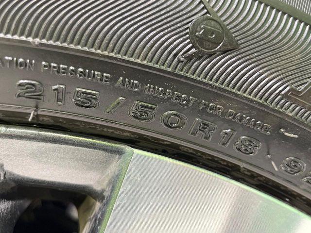 ヤリスクロス（新潟県長岡市）画像62