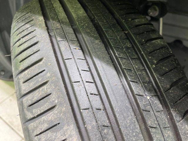 ヤリスクロス（新潟県長岡市）画像64