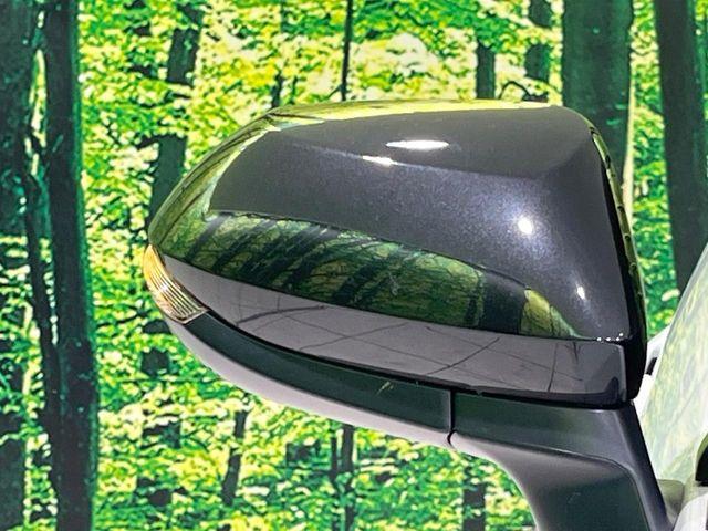 ヤリスクロス（新潟県長岡市）画像69