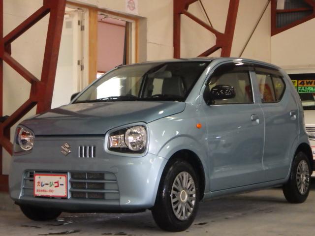 アルト（新潟県新潟市西区）