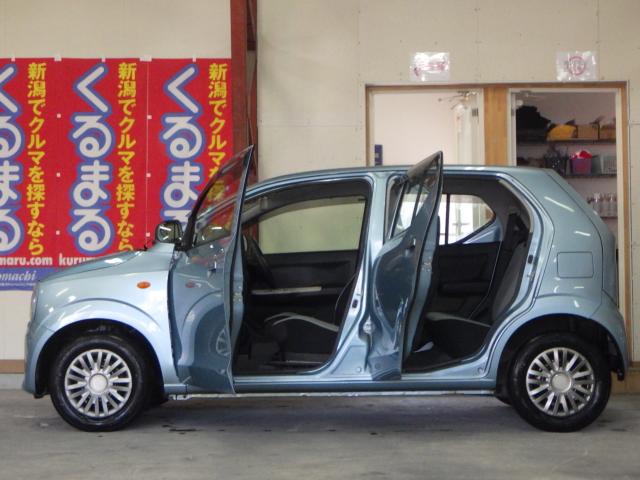 アルト（新潟県新潟市西区）