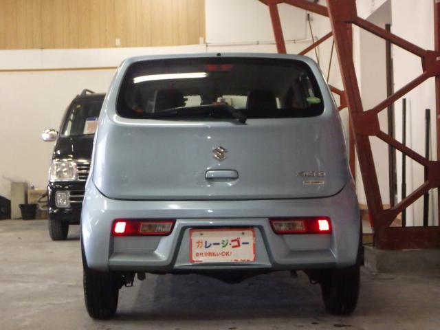 アルト（新潟県新潟市西区）