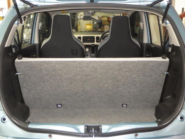 アルト（新潟県新潟市西区）