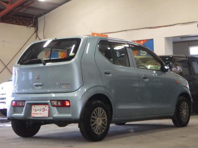 アルト（新潟県新潟市西区）