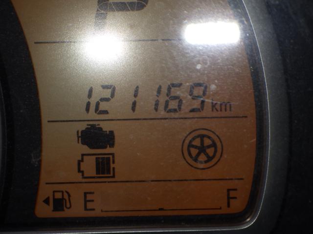 アルト（新潟県新潟市西区）