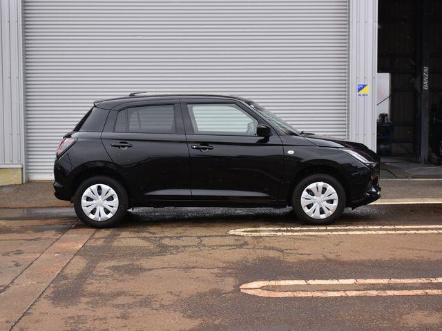 スイフト（新潟県上越市）画像3