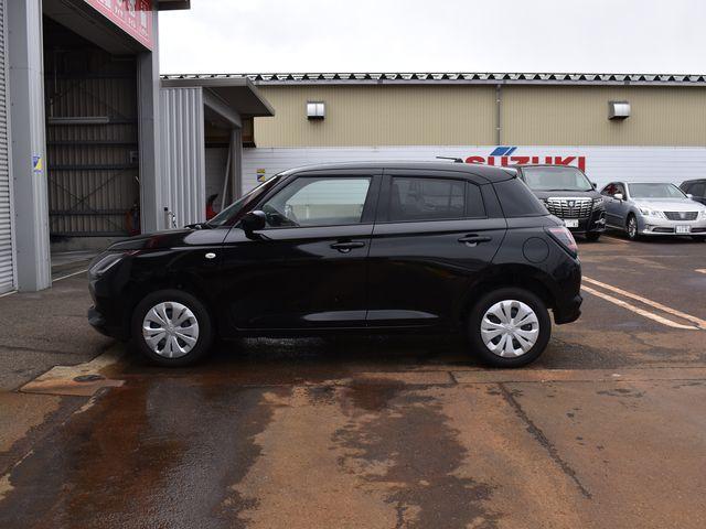 スイフト（新潟県上越市）画像6