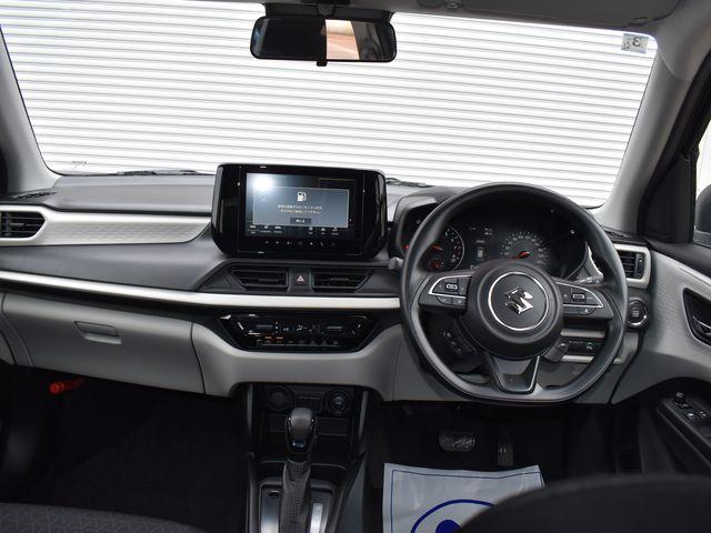 スイフト（新潟県上越市）画像7