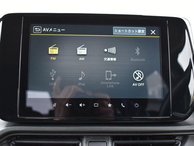 スイフト（新潟県上越市）画像10